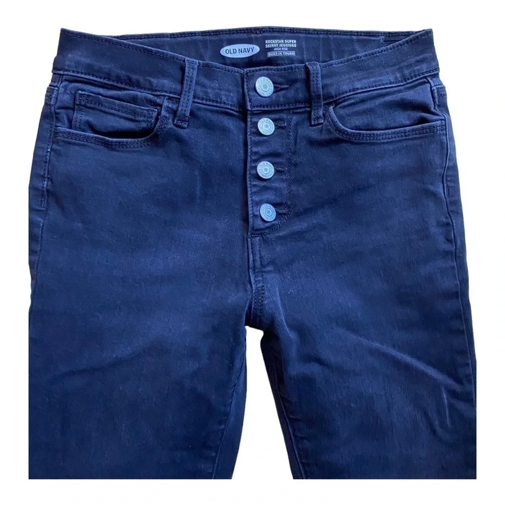 Old Navy old navy